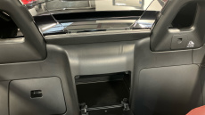 Mazda MX-5 RF 2.0 [184] GT Sport Tech 2dr Auto Petrol Convertible